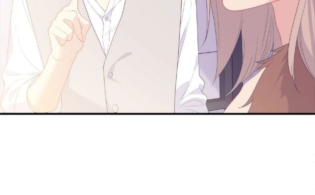 第88话 我们私奔吧103
