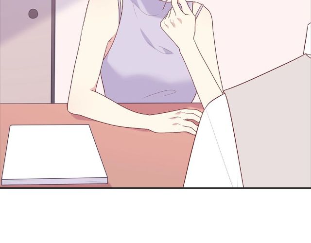 第89话 贝拉登场？85