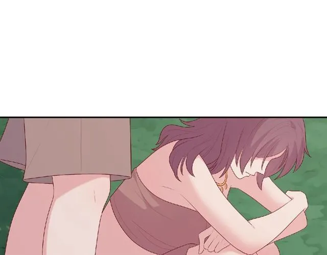 第93话 偏要在一起48