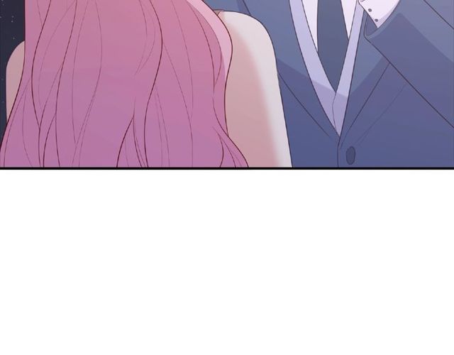 第85话 污蔑53
