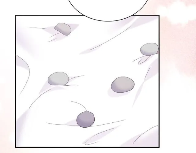 第91话 你准备好了吗？130