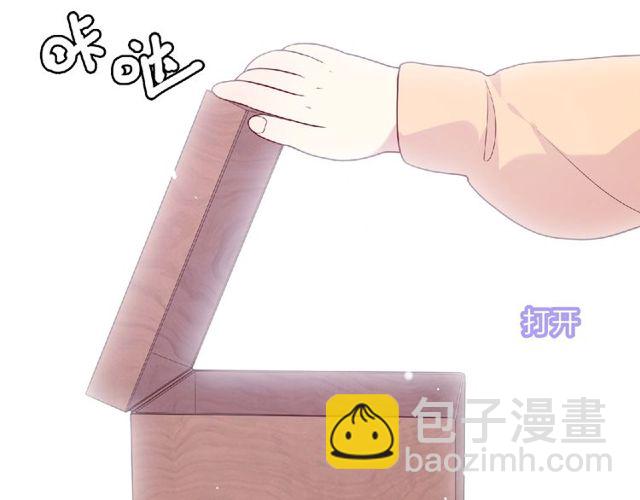 第81话 童年的回忆62