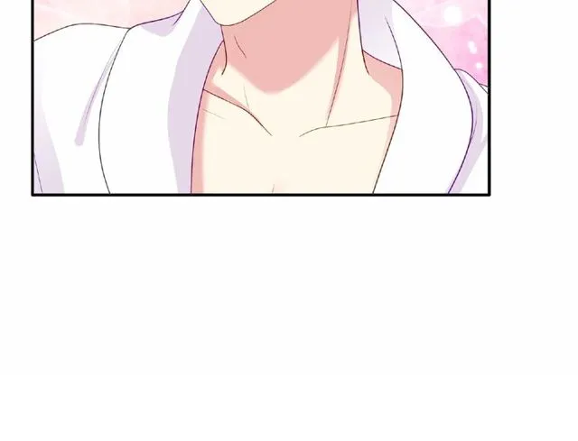 第91话 你准备好了吗？152