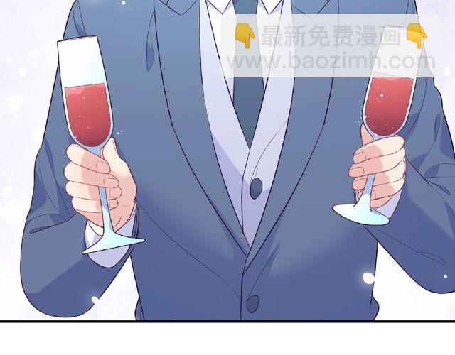 第83话 突如其来的搭讪24