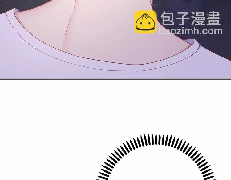 第10话 妹妹的特权101