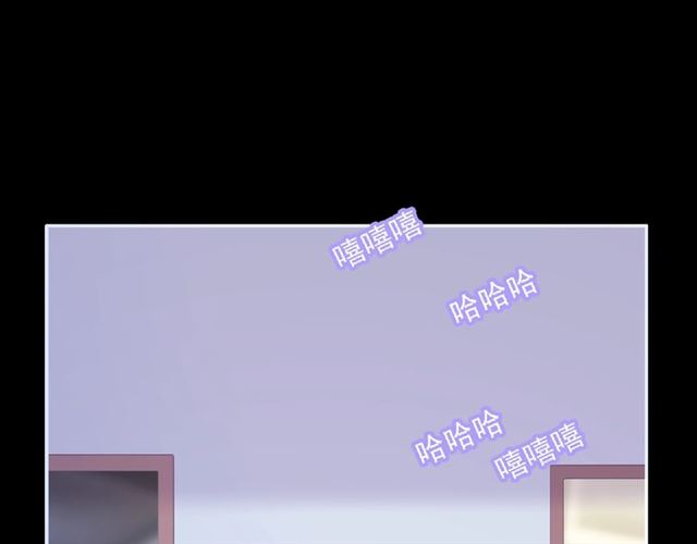 第80话 要开直播了？30