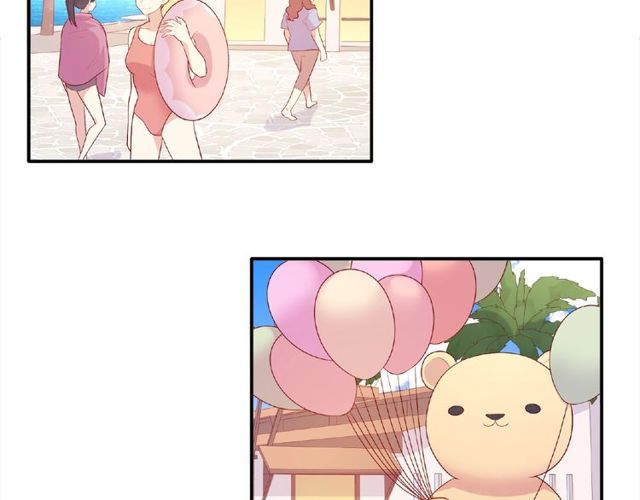 第89话 贝拉登场？74