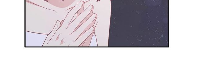 第83话 突如其来的搭讪82