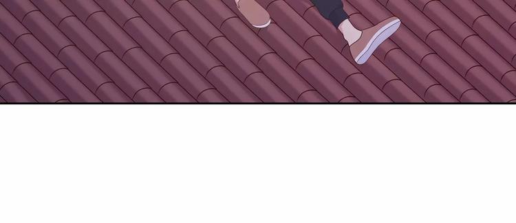 第10话 妹妹的特权83