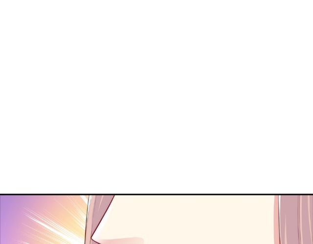 第87话 消毒61
