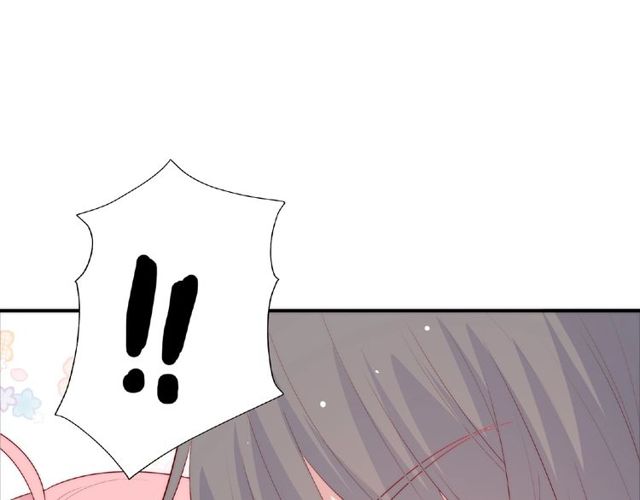第87话 消毒117