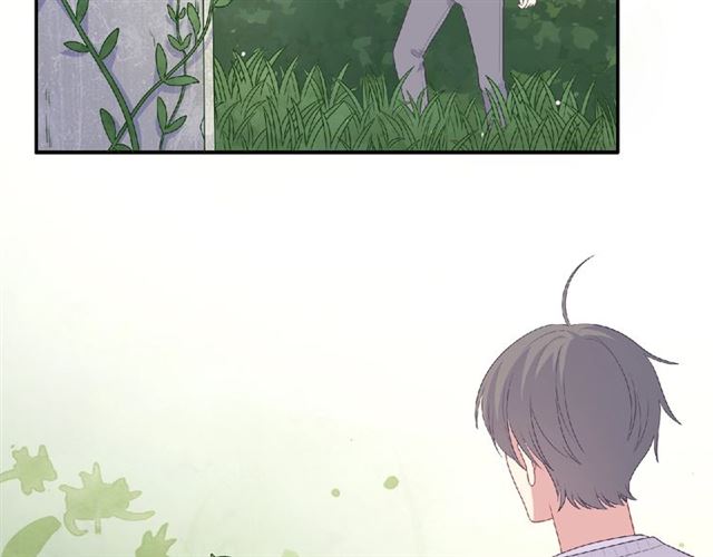 第80话 要开直播了？127