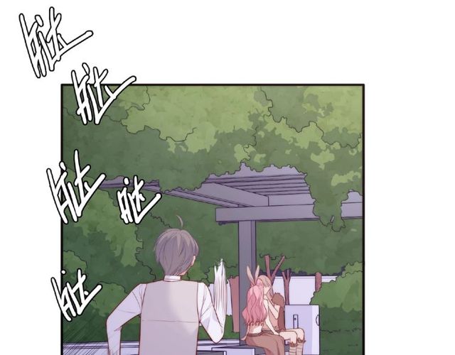 第87话 消毒71