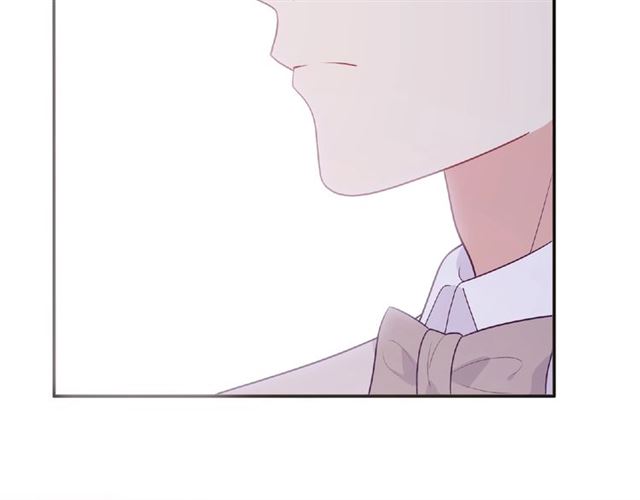 第86话 带我走的他35