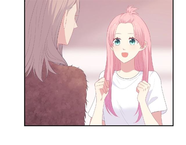 第80话 要开直播了？69