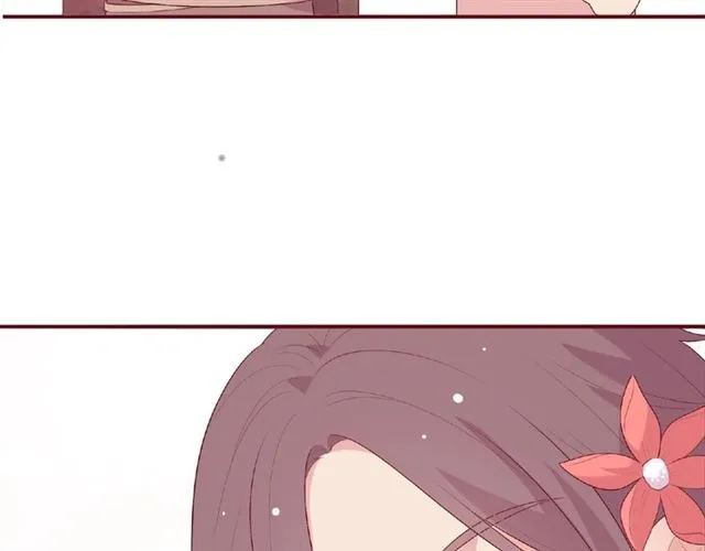 第90话 追求爱情126