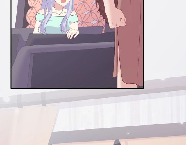 第84话 宵宵的计策66