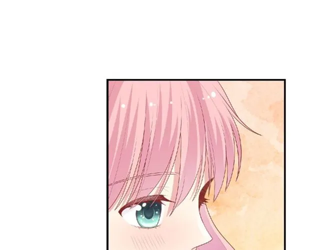 第91话 你准备好了吗？60