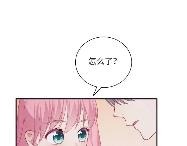 第92话 传统49