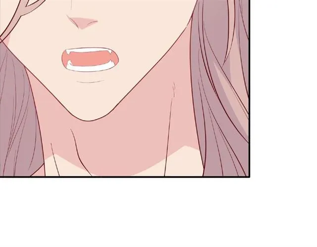 第90话 追求爱情147
