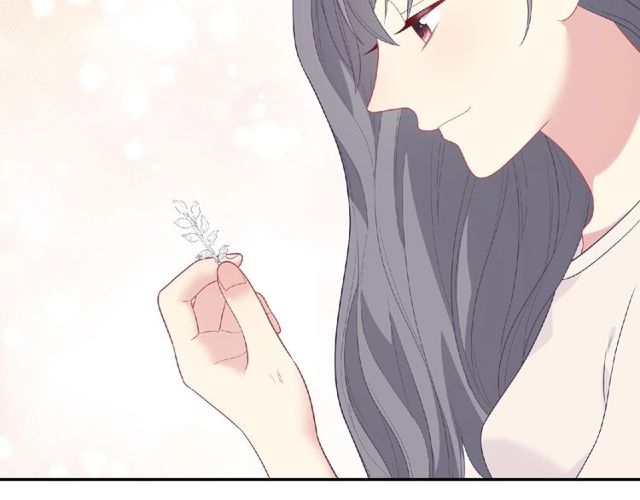 第81话 童年的回忆77