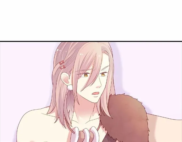 第90话 追求爱情87