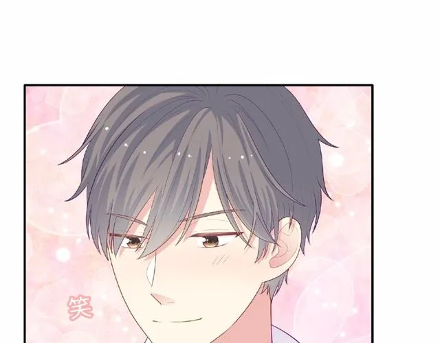 第91话 你准备好了吗？151