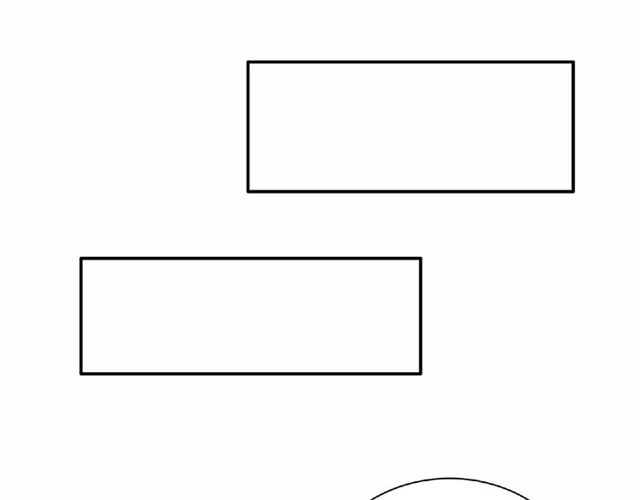 第89话 贝拉登场？123