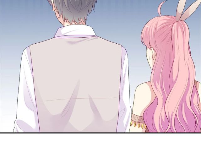 第89话 贝拉登场？131