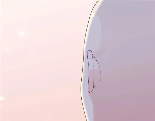 第93话 偏要在一起132