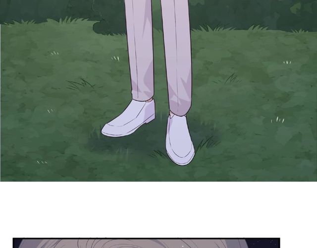 第85话 污蔑6