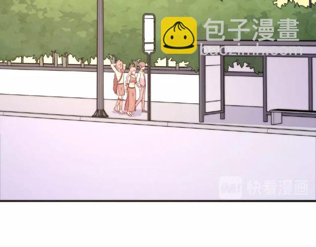 第88话 我们私奔吧46