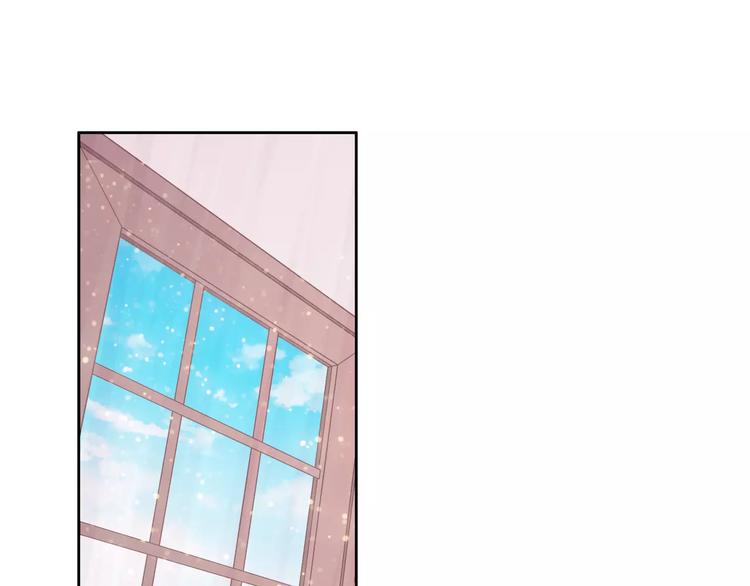 第3话 豪门千金169