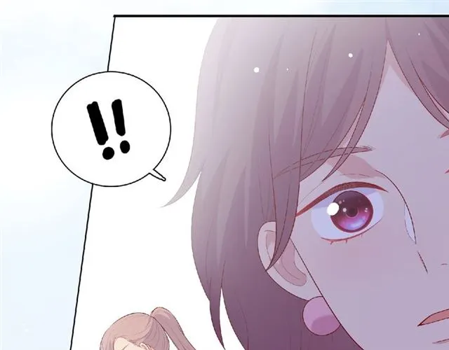第93话 偏要在一起22