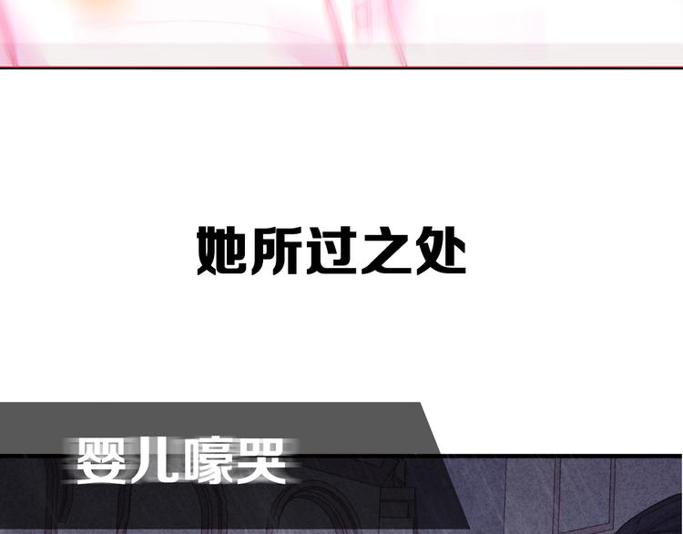 天极焉加新作来袭10
