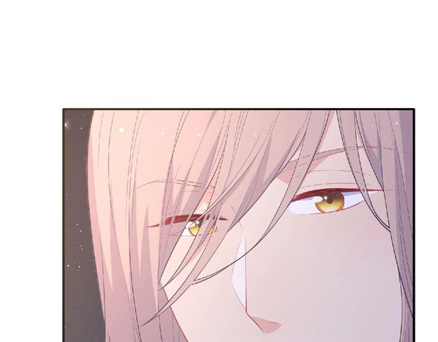 第82话 她的真心话57