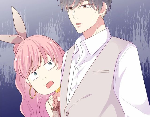 第89话 贝拉登场？125