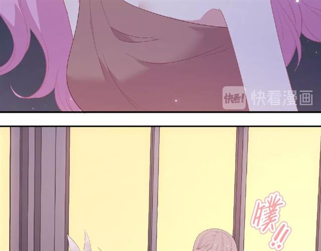 第82话 她的真心话82
