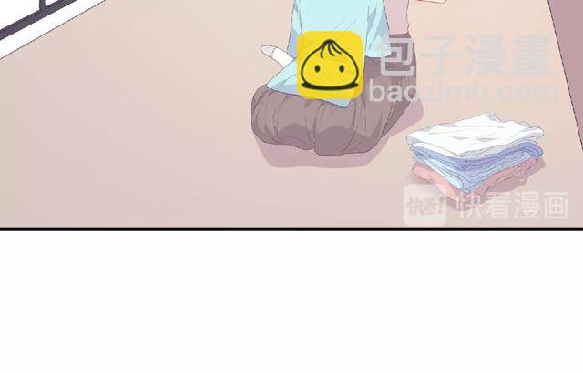 第81话 童年的回忆35
