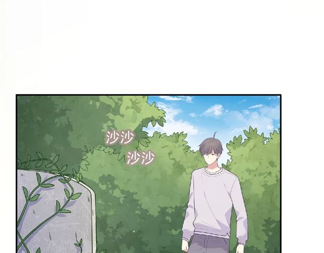 第80话 要开直播了？126