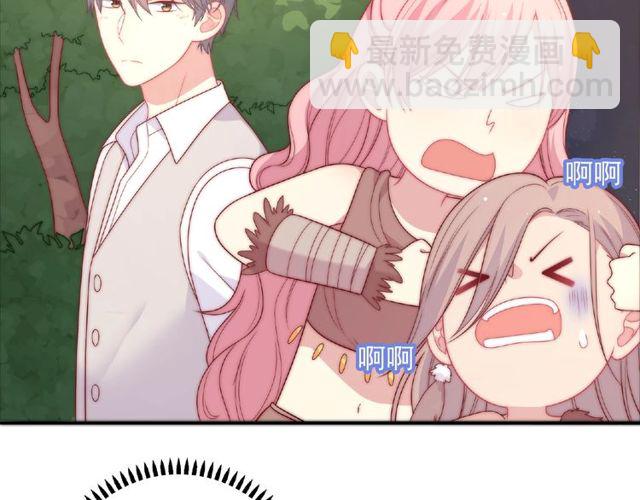 第87话 消毒105