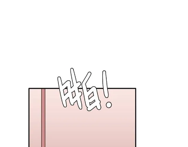 第91话 你准备好了吗？90