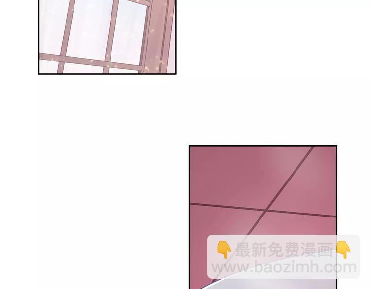 第3话 豪门千金170