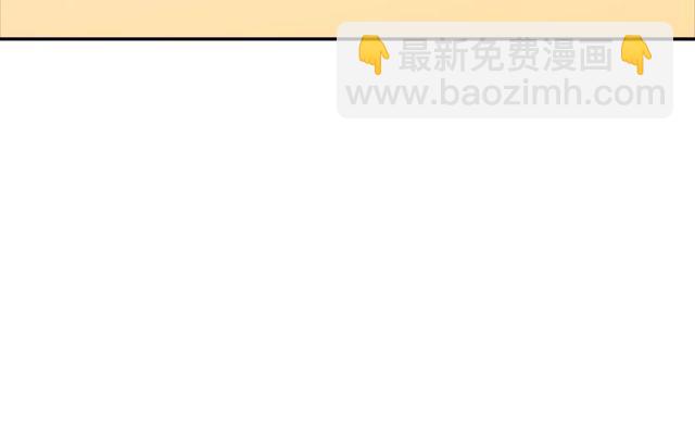 第89话 贝拉登场？26