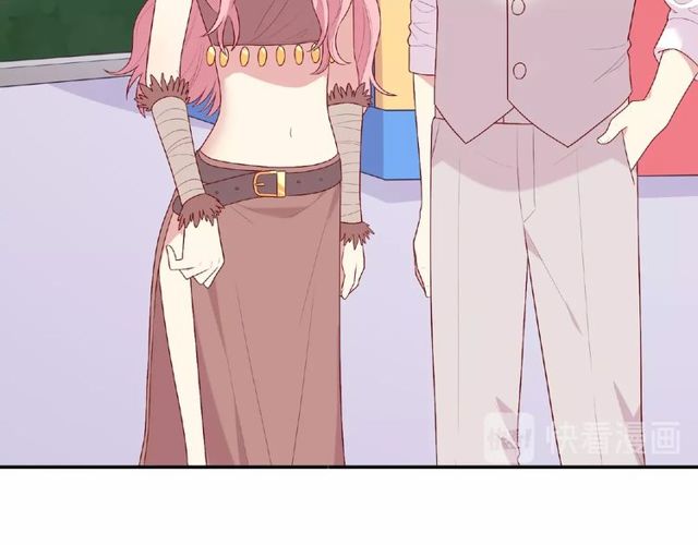 第89话 贝拉登场？71