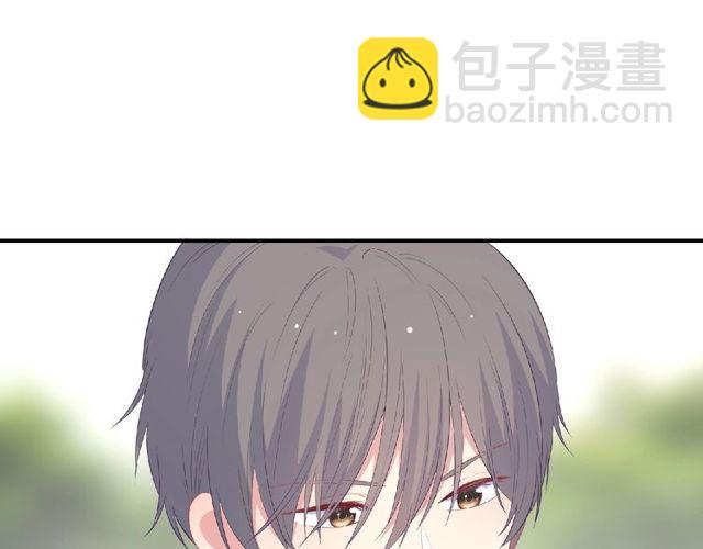 第81话 童年的回忆14
