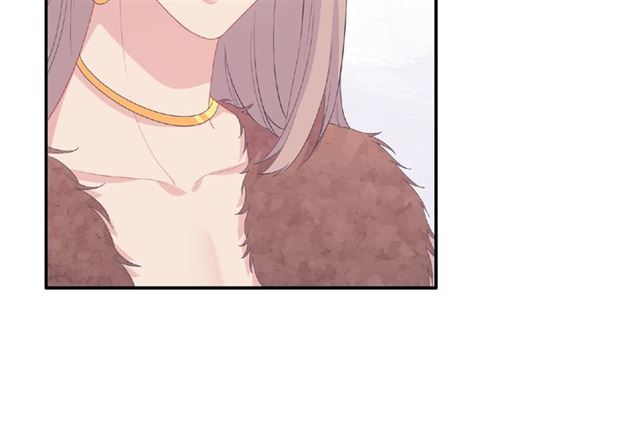 第80话 要开直播了？71