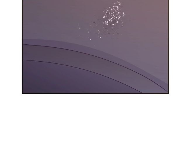 第84话 宵宵的计策23