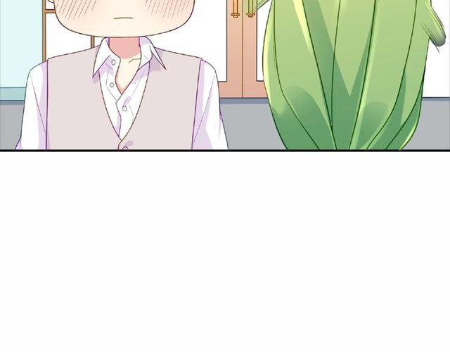 第89话 贝拉登场？103