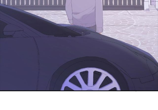 第84话 宵宵的计策34